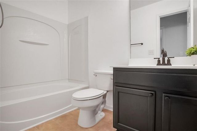 16 JEKYLL Drive 31, Marietta, GA 30066