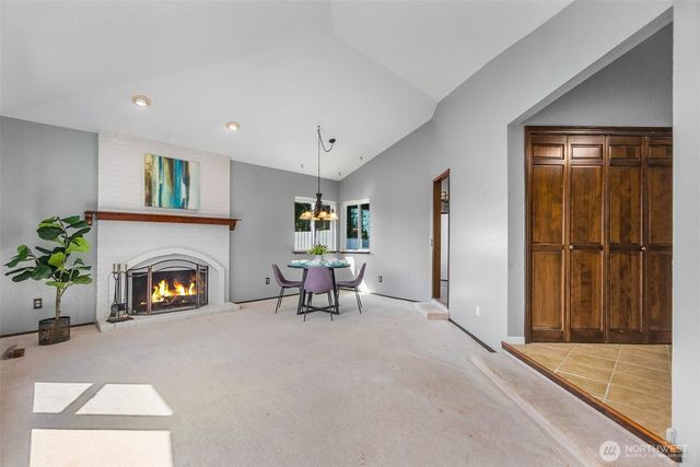 3902 Larchmont Avenue NE, Tacoma, WA 98422
