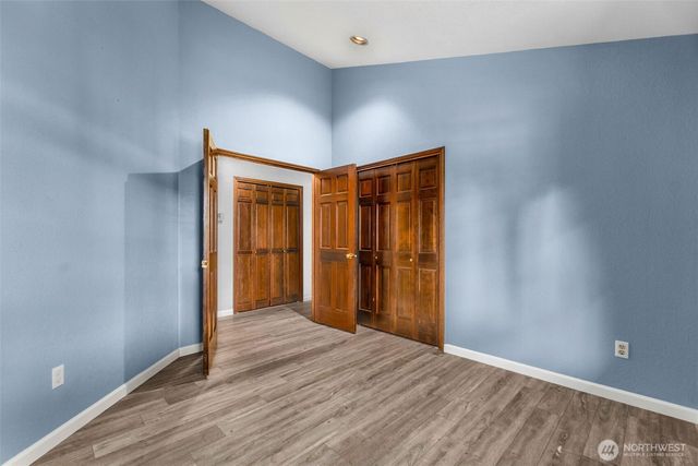 3902 Larchmont Avenue NE, Tacoma, WA 98422