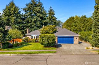 3902 Larchmont Avenue NE, Tacoma, WA 98422