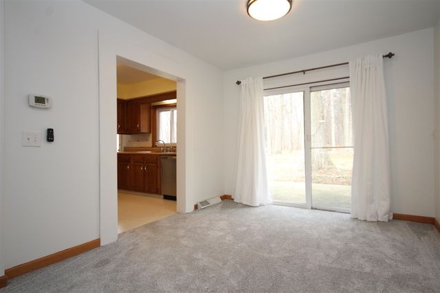 9009 E Main Street, Galesburg, MI 49053