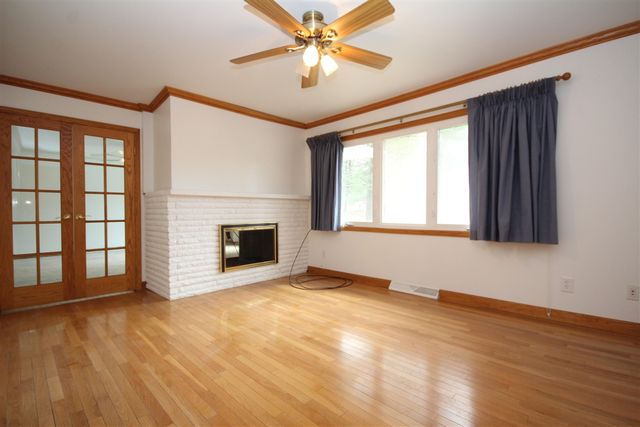 9009 E Main Street, Galesburg, MI 49053