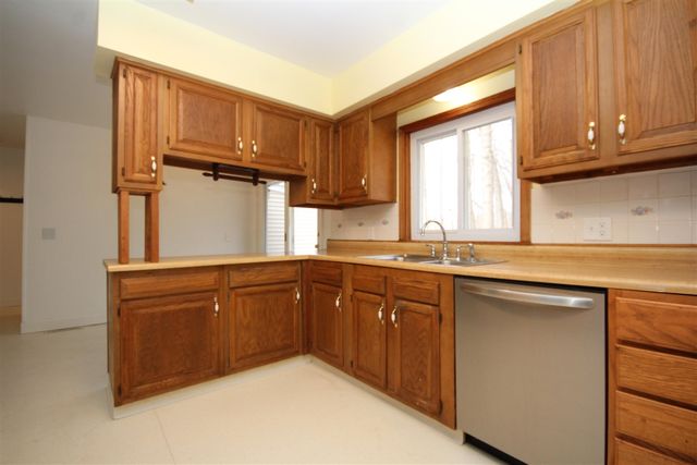 9009 E Main Street, Galesburg, MI 49053