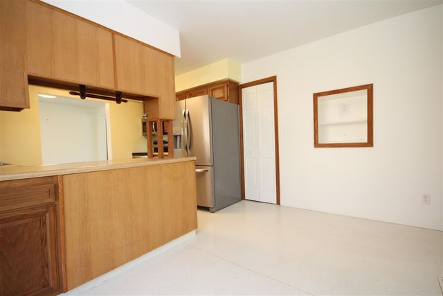 9009 E Main Street, Galesburg, MI 49053