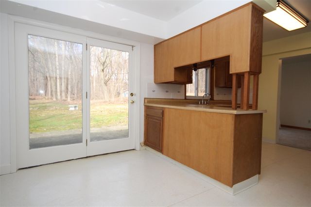 9009 E Main Street, Galesburg, MI 49053