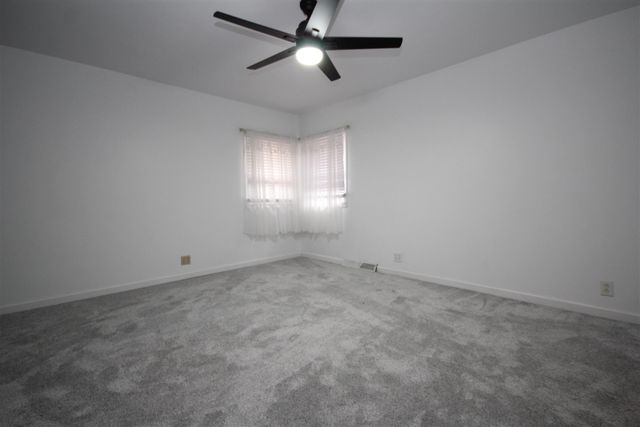 9009 E Main Street, Galesburg, MI 49053