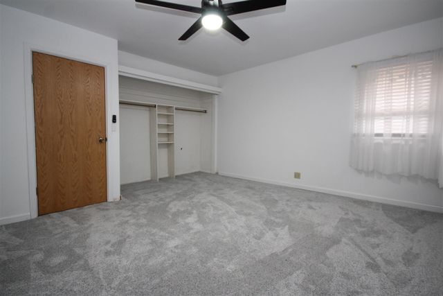 9009 E Main Street, Galesburg, MI 49053