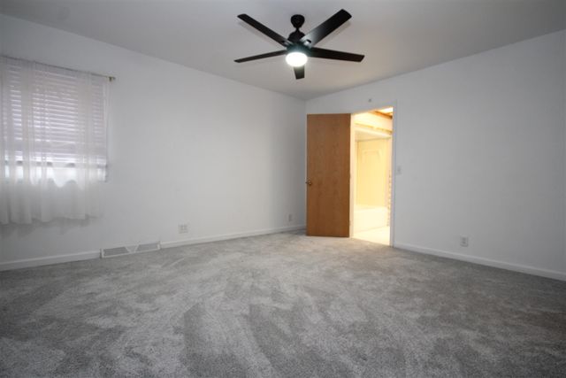 9009 E Main Street, Galesburg, MI 49053