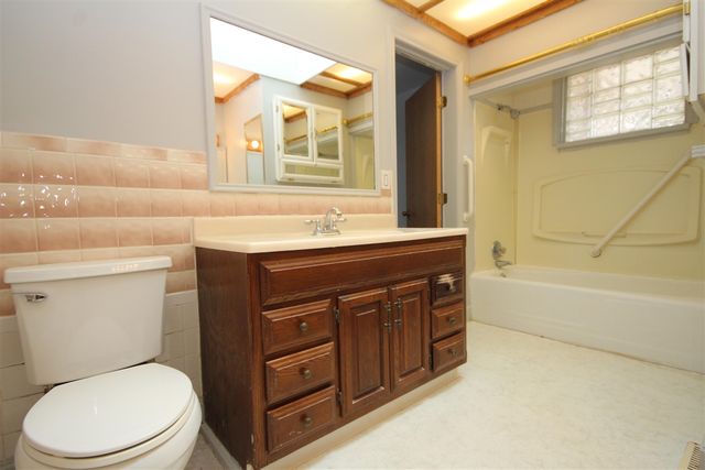 9009 E Main Street, Galesburg, MI 49053