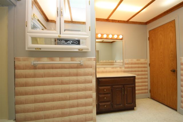 9009 E Main Street, Galesburg, MI 49053