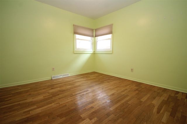 9009 E Main Street, Galesburg, MI 49053