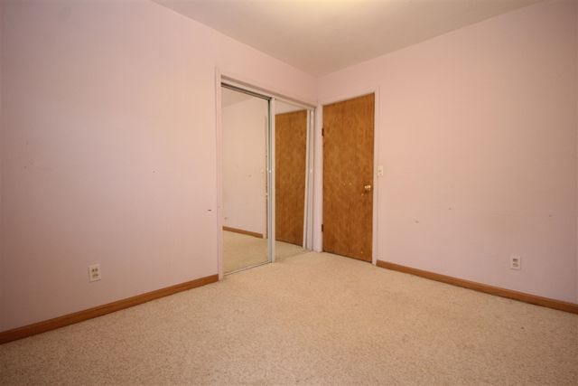 9009 E Main Street, Galesburg, MI 49053