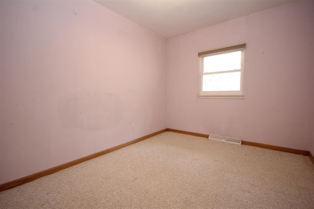 9009 E Main Street, Galesburg, MI 49053