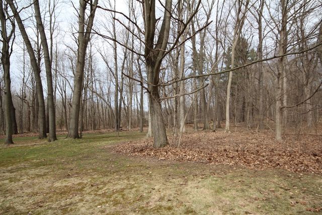 9009 E Main Street, Galesburg, MI 49053