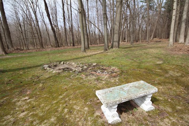 9009 E Main Street, Galesburg, MI 49053