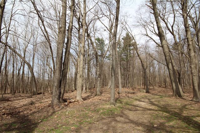 9009 E Main Street, Galesburg, MI 49053