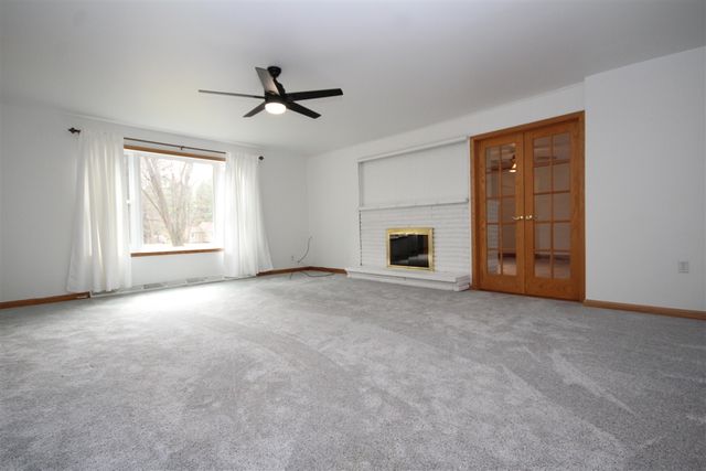 9009 E Main Street, Galesburg, MI 49053