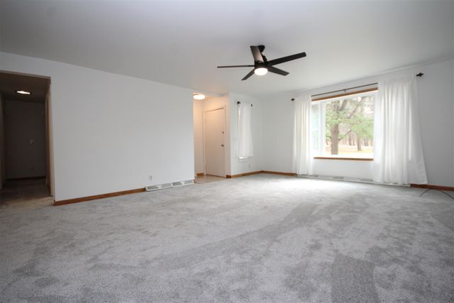 9009 E Main Street, Galesburg, MI 49053