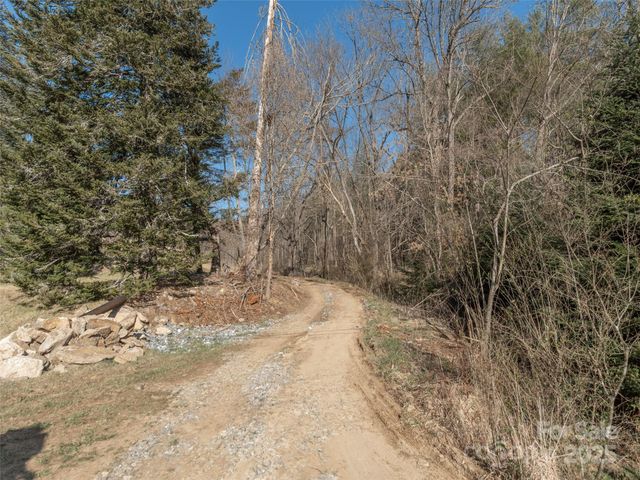 74 Buckeye Cove Road, Canton, NC 28716