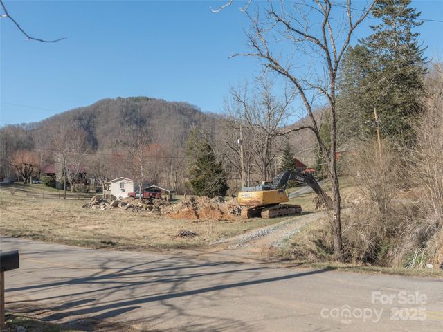 74 Buckeye Cove Road, Canton, NC 28716