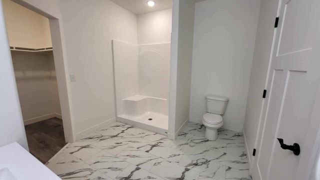 305-311 W Madison, Buffalo, MO 65622