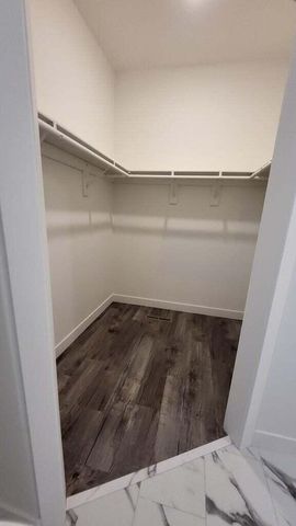 305-311 W Madison, Buffalo, MO 65622