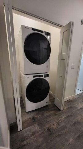 305-311 W Madison, Buffalo, MO 65622