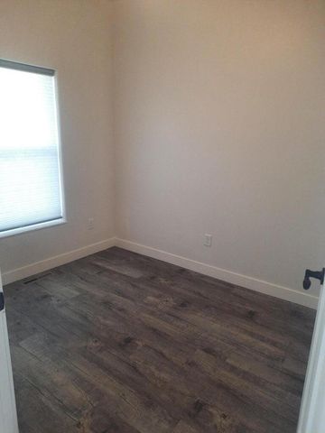 305-311 W Madison, Buffalo, MO 65622