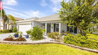 4245 ARLINGTON RIDGE BOULEVARD, Leesburg, FL 34748