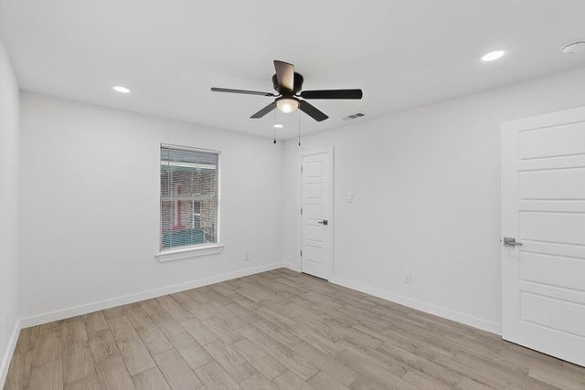 3304 Wellington Street, Greenville, TX 75401