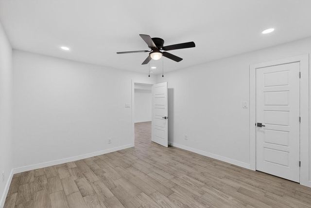 3304 Wellington Street, Greenville, TX 75401