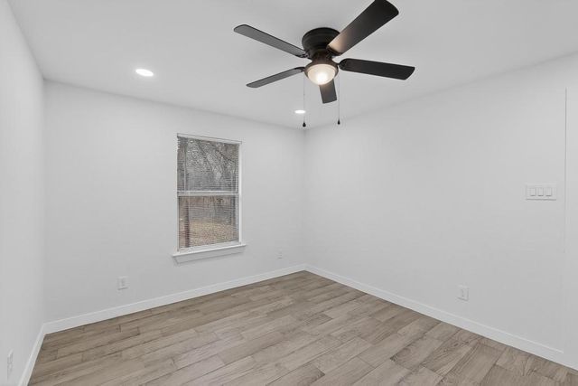 3304 Wellington Street, Greenville, TX 75401