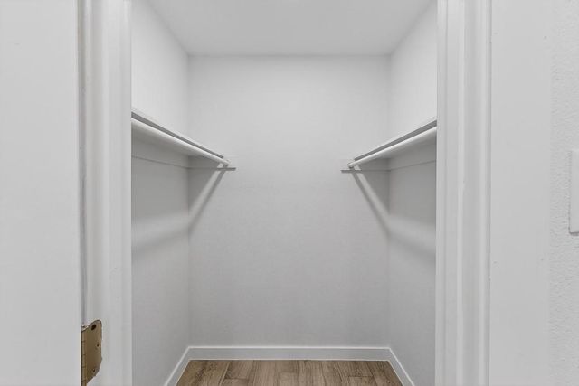 3304 Wellington Street, Greenville, TX 75401