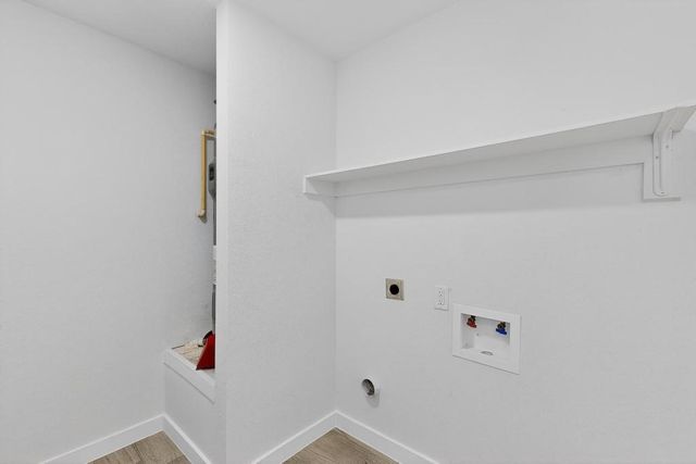 3304 Wellington Street, Greenville, TX 75401