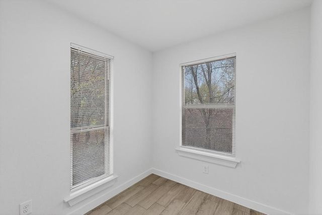 3304 Wellington Street, Greenville, TX 75401