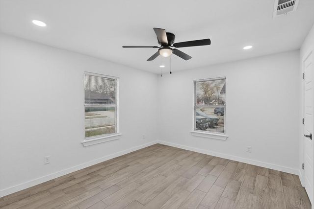 3304 Wellington Street, Greenville, TX 75401