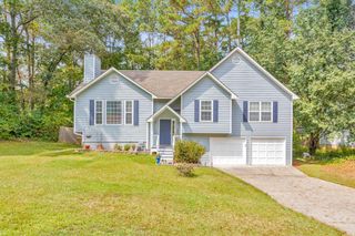 144 Boones Ridge SE Parkway, Acworth, GA 30102