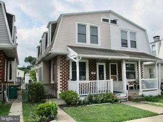 2248 READING AVE, Reading, PA 19609
