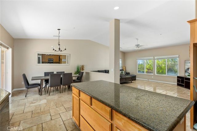 24384 Rutherford, Ramona, CA 92065