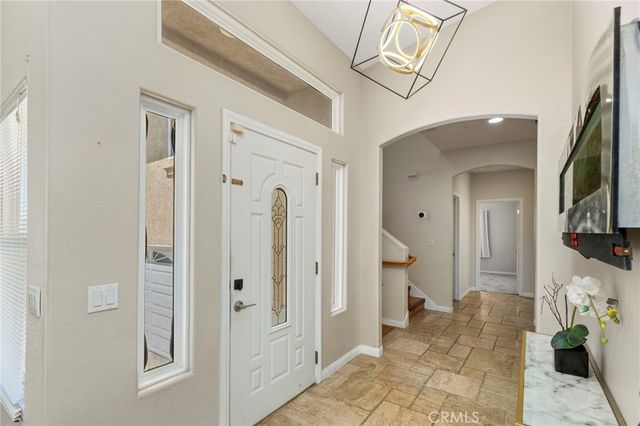 24384 Rutherford, Ramona, CA 92065