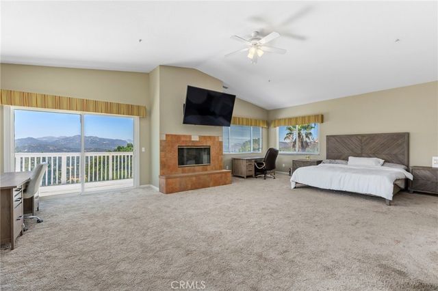 24384 Rutherford, Ramona, CA 92065