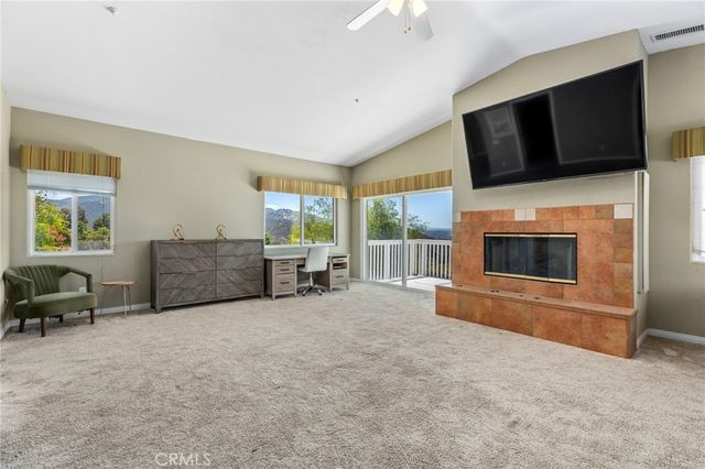 24384 Rutherford, Ramona, CA 92065