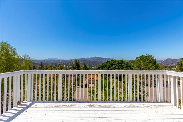 24384 Rutherford, Ramona, CA 92065