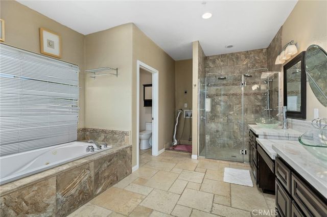 24384 Rutherford, Ramona, CA 92065