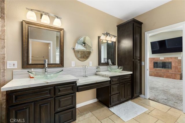 24384 Rutherford, Ramona, CA 92065