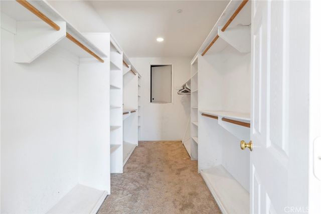 24384 Rutherford, Ramona, CA 92065
