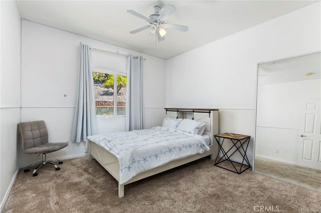 24384 Rutherford, Ramona, CA 92065