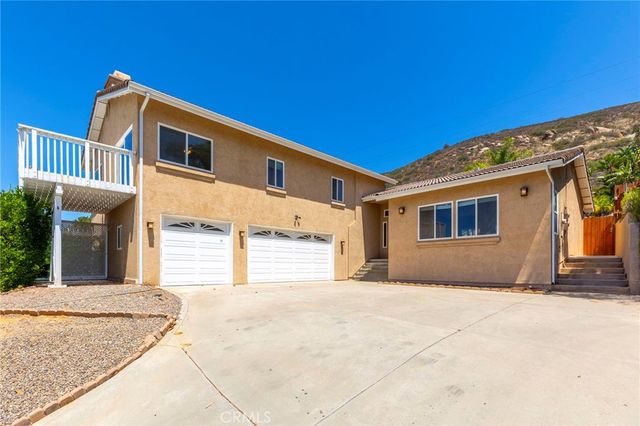 24384 Rutherford, Ramona, CA 92065