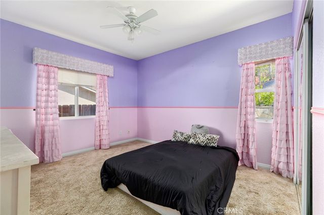 24384 Rutherford, Ramona, CA 92065