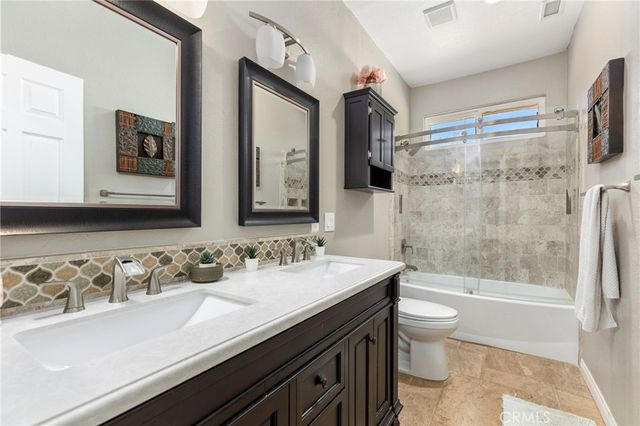 24384 Rutherford, Ramona, CA 92065